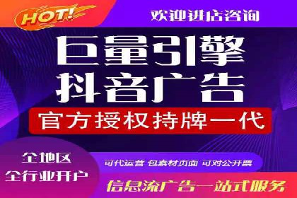 百度竞价广告的投放技巧及优化方法——以某品牌为例
